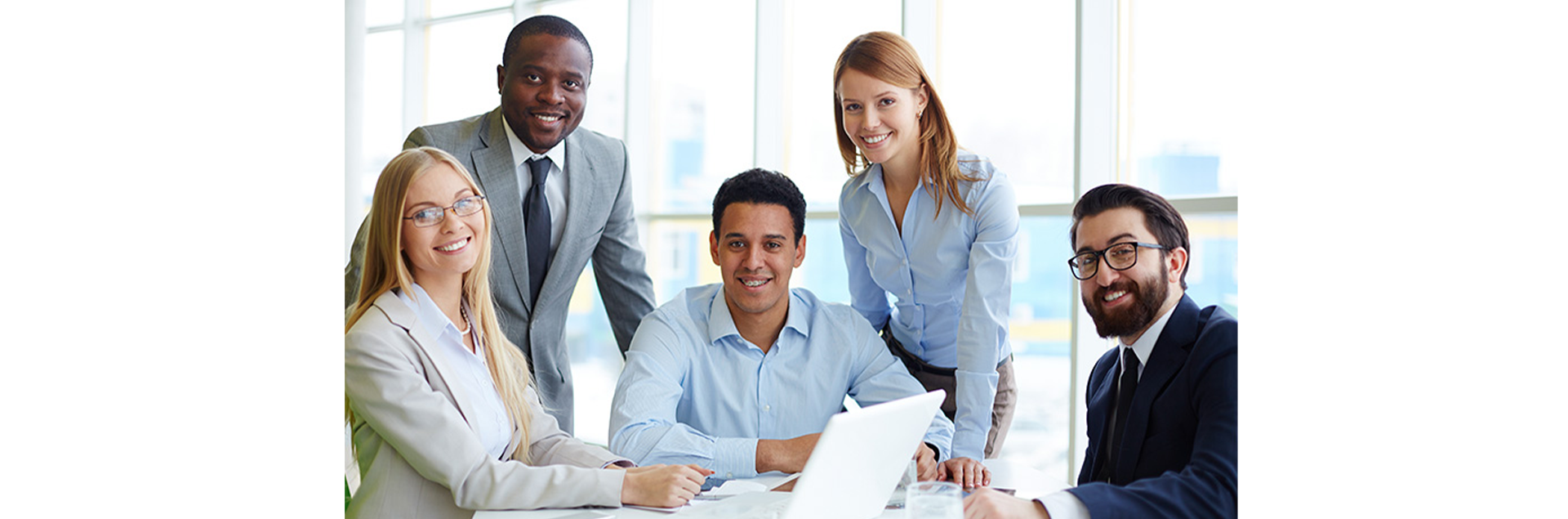 Greenstone Asset Management
